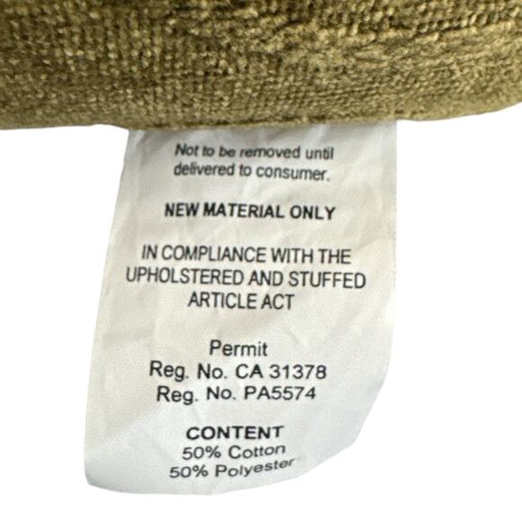 Vintage Woof & Poof Silent Night Angel Doll - Picture 8 of 9